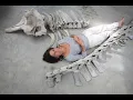 Download Lagu AN ARTISTIC EYE II: Dorothy Cross