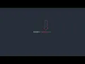 12 The Repository Pattern - Event Sourcery