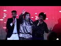 Dawn Petersen - Hy's nog dieselfde Jesus | ft Victory In Praise (VIP) | Evangelie Liedere