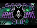 $UICIDEBOY$ - 2ND HAND (KHOLD & DVN FLIP)