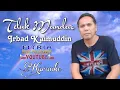 Download Lagu TELUK MANDAR IRBAD KAIMUDDIN LAGU DAERAH MANDAR KARAOKE TANPA VOKAL
