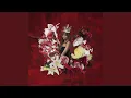 PinkPantheress- Illegal (Ringtone ver.)