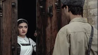 حسبالي صاحب تسوة   قصة خيانة الصديق    دندنها