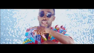 unkulukulu uyaz mshana de ev ft thami mvelase and fey