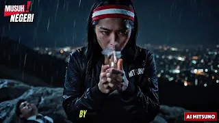 sebarkan sebelum di baned musuh negeri karya ai mitsuno