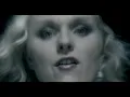 Nymphetamine - Cradle Of Filth