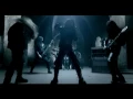 Download Lagu Cradle Of Filth - Nymphetamine Fix