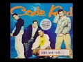 Download Lagu Code Red - Can We Talk