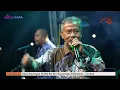 Download Lagu AJA REWEL - SUMBANGSIH | ANICA NADA 01 JUNI 2025 | PANONGAN  | PALIMANAN | CIREBON