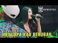 Download Lagu DIANDRA AYU - MENGAPA KAU BERUBAH - LIVE MANYAR GRESIK FT RAMAYANA AUDIO - SIMPATIK MUSIC