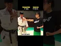 Download Lagu Fist Clenching and Body Strength in Karate!