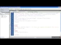 PHP Tutorial in Hindi 14 - For Loop with Example