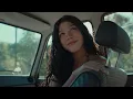 Txunamy - Intimate (Official Video)