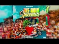 Download Lagu Dee Jay Krysis - We Going Spicemas [Grenada 2025 Soca Mix]🔥🇬🇩