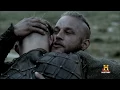 Download Lagu Hail to the King: King Ragnar Tribute