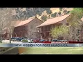 Fort Huachuca chosen for new military mission Arizona congressman announces