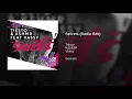 Secrets (Radio Edit) (feat. VASSY) - Tiësto & KSHMR