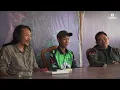 Download Lagu BERBAGI KISAH RESCUE JULIANA: Consina Talkshow with Agam Rinjani \u0026 Ali Hosted by Disyon Toba