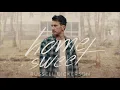 Russell Dickerson - Home Sweet (Official Audio)