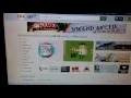 olx ba