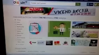 olx ba