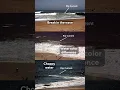 How to spot a rip current