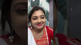 suvo🎸priti🌹 is live #live 
