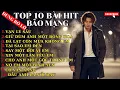 Lagu TOP 10 BÀI HIT MẠNG XÃ HỘI - VẠN LÝ SẦU, ĐÀ LẠT CÒN MƯA KHÔNG EM ,   #vanlysau  #dalatconmuakhongem