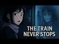 Download Lagu Naoko Takeda en de trein naar nergens | Japanse horroranimatie #TheFinalClip #geanimeerdeverhalen