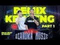Download Lagu PART 1 | MUSIK KENCENG | AJO IYO ARR DINDA JONI  | TJM-DIANDRA MUSIC