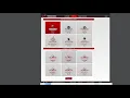 POKEMON VORTEX V5 HOW TO GET EASY MONEY AND XP MILLIONS Check my new s