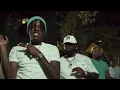 Chronic Law, Valiant, DJ MAC - Uptown (RIDDIM)