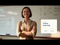 Welcome to International Virtual Learning Academy - Brief Parent Introduction