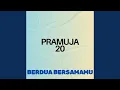 Download Lagu Berdua bersamamu