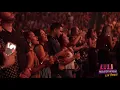 🔥🔥🔥🔥🔥🔥🔥🔥 Daddy Yankee - Mirame live 2020 🔥🔥🔥🔥🔥🔥🔥🔥