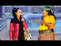 Lagu 🎭 Humor Nok Ool di Adang Balikee | Sandiwara Aneka Tunggal 2025 