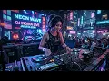 GILA DANGDUT - The Virgin (DJ Remix Version) | Cover by Serena