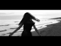 Download Lagu CADEAU - Ben je blij? (Officiële HD-video 2018-album Dreamoscope)