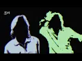 dia - EEEE A (ibot13 edit)