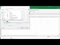 1 Introduction to Excel VBA and how to set Developer tab