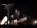 Kisah Seorang Pramuria Felix Cover #themercys #Acoustrip @PASARKEMBANG