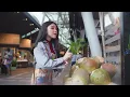 Besok ! Music Vlog WARNA FAVORIT tayang !! Don’t miss it !!