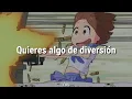 Fire Your Guns - AC/DC (Subtitulada en español)