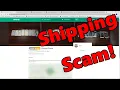 OfferUp The Scam You Didn t Know About