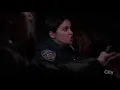 Miranda Rights Scene