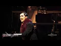 Video of the Week: "Willkommen" from Cabaret!