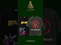 Download Lagu We are not same ❌ Selvy is different ✨ #selvy ##clothing