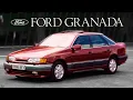 Download Lagu История Ford GRANADA – Европейские Автомобильные Ценности с Американским Акцентом