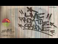 Realness Radio Show #112 with TMB & Al English
