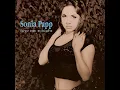 Download Lagu Sonia (Sonya) Papp - Love Me Tonight [1999] (FULL ALBUM)